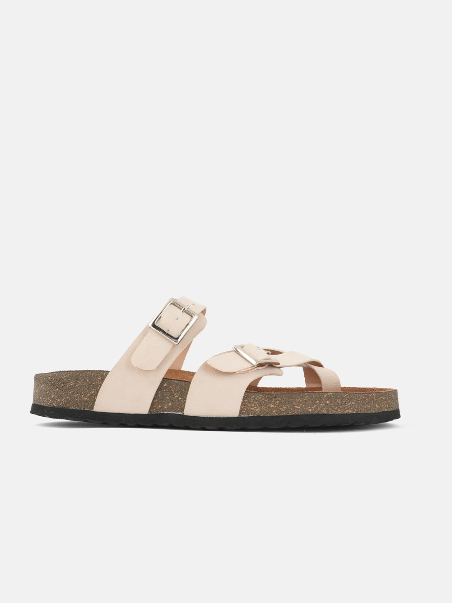 product image8