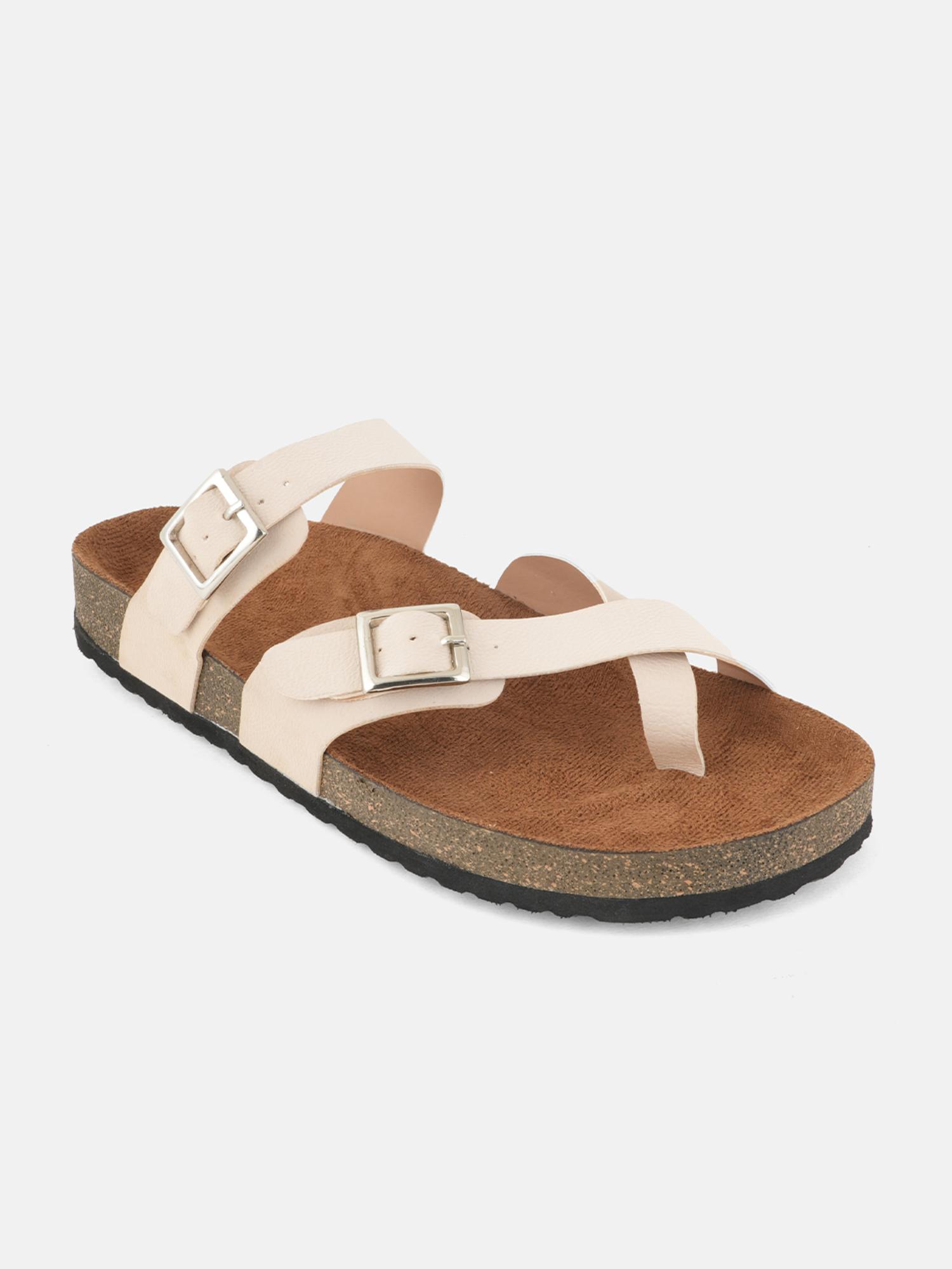 product image9