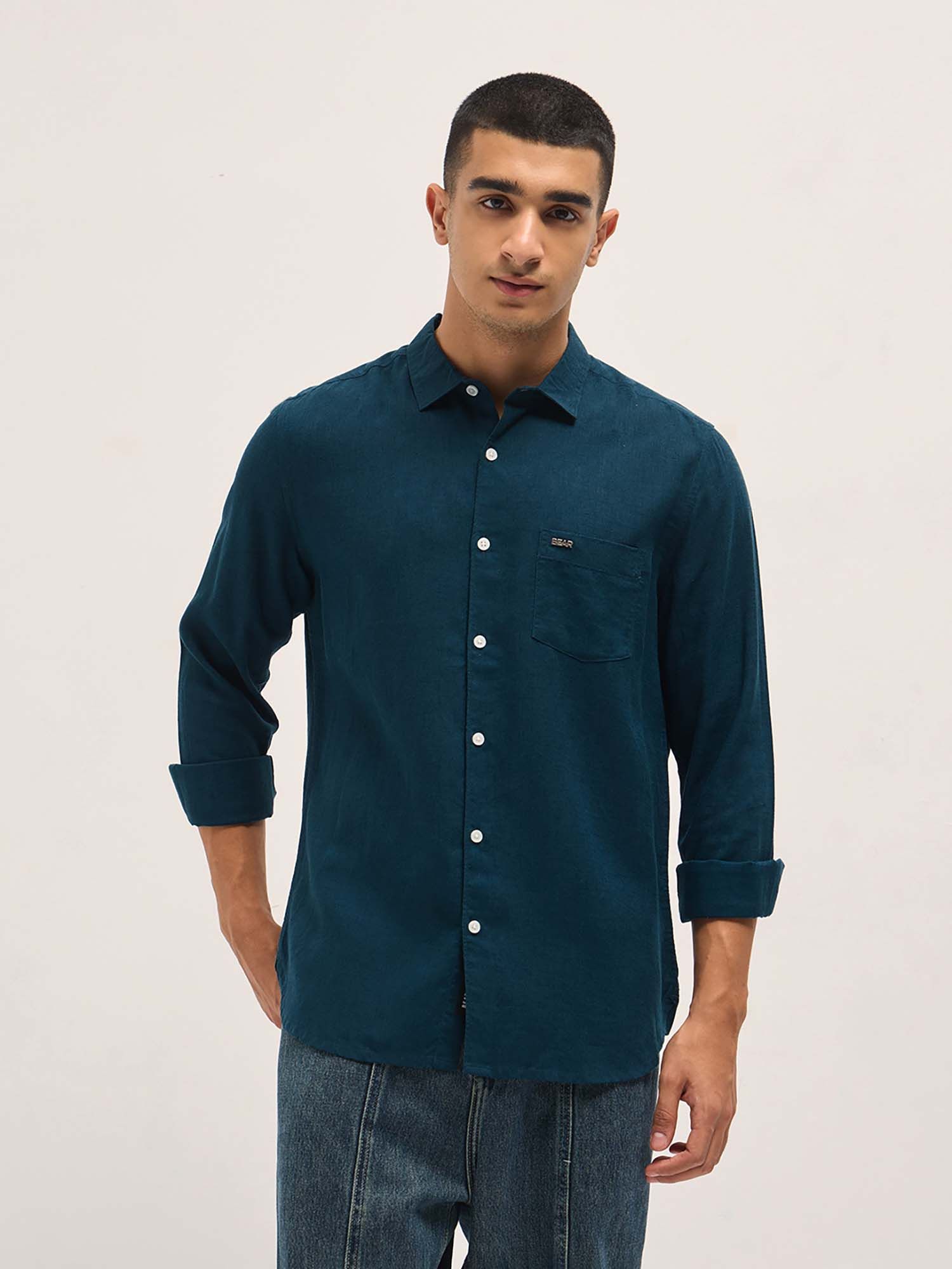 product image1