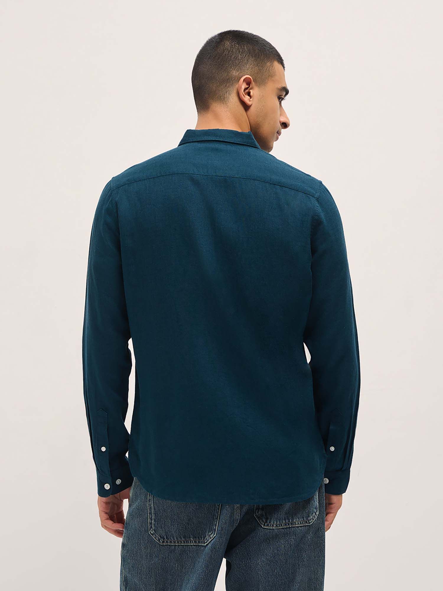 product image2