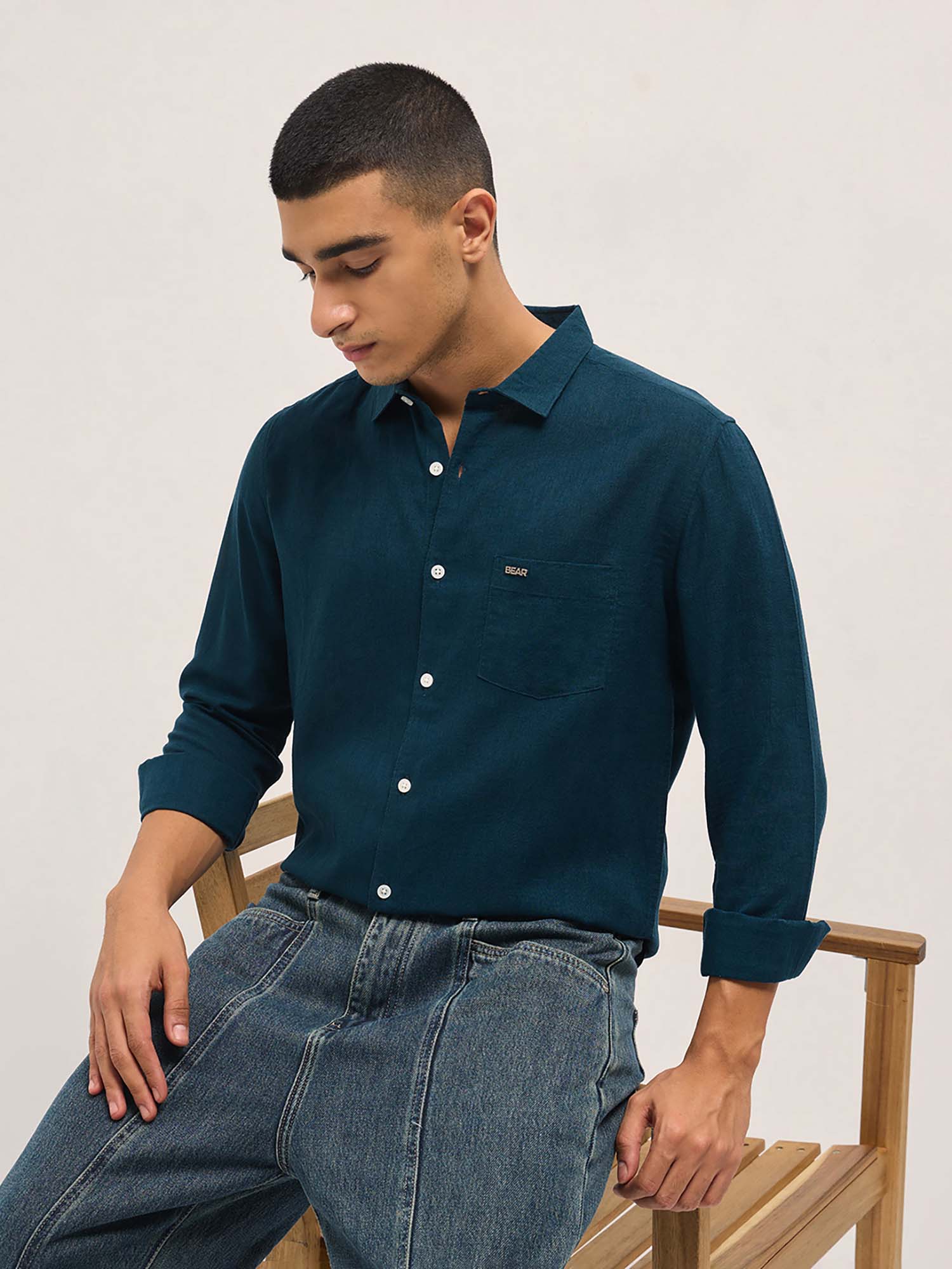 product image6