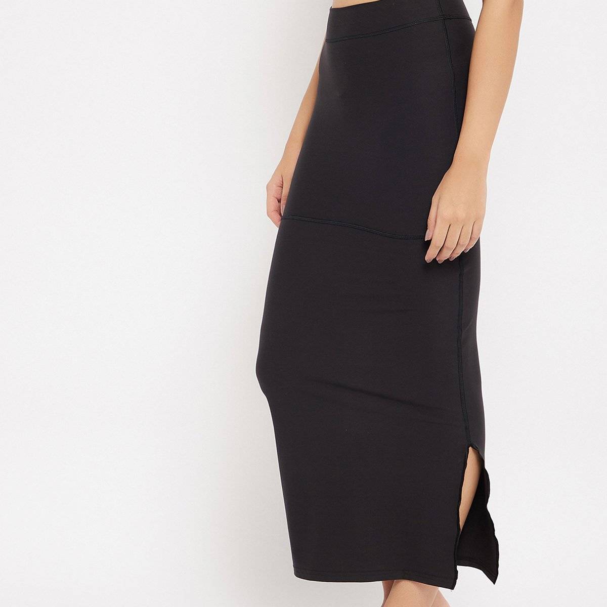 product image6