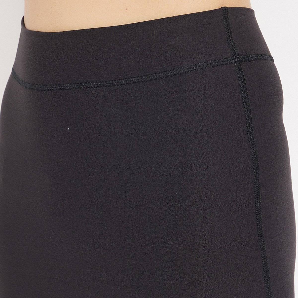 product image8