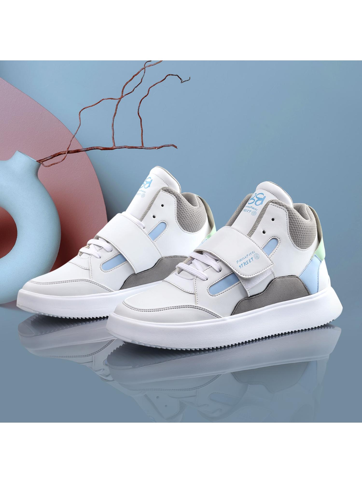 product image1