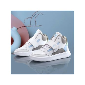 product-image-lens