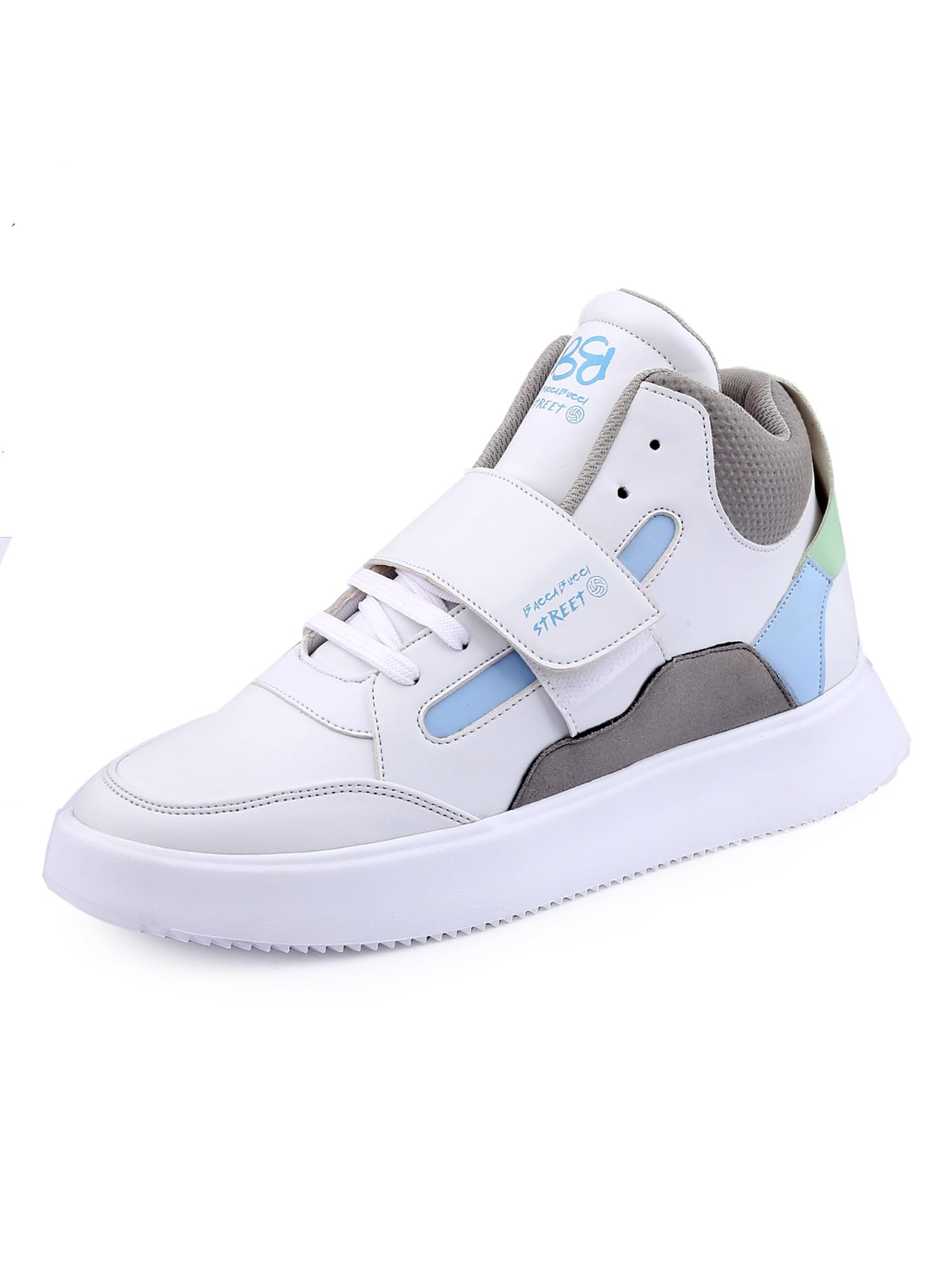 product image4
