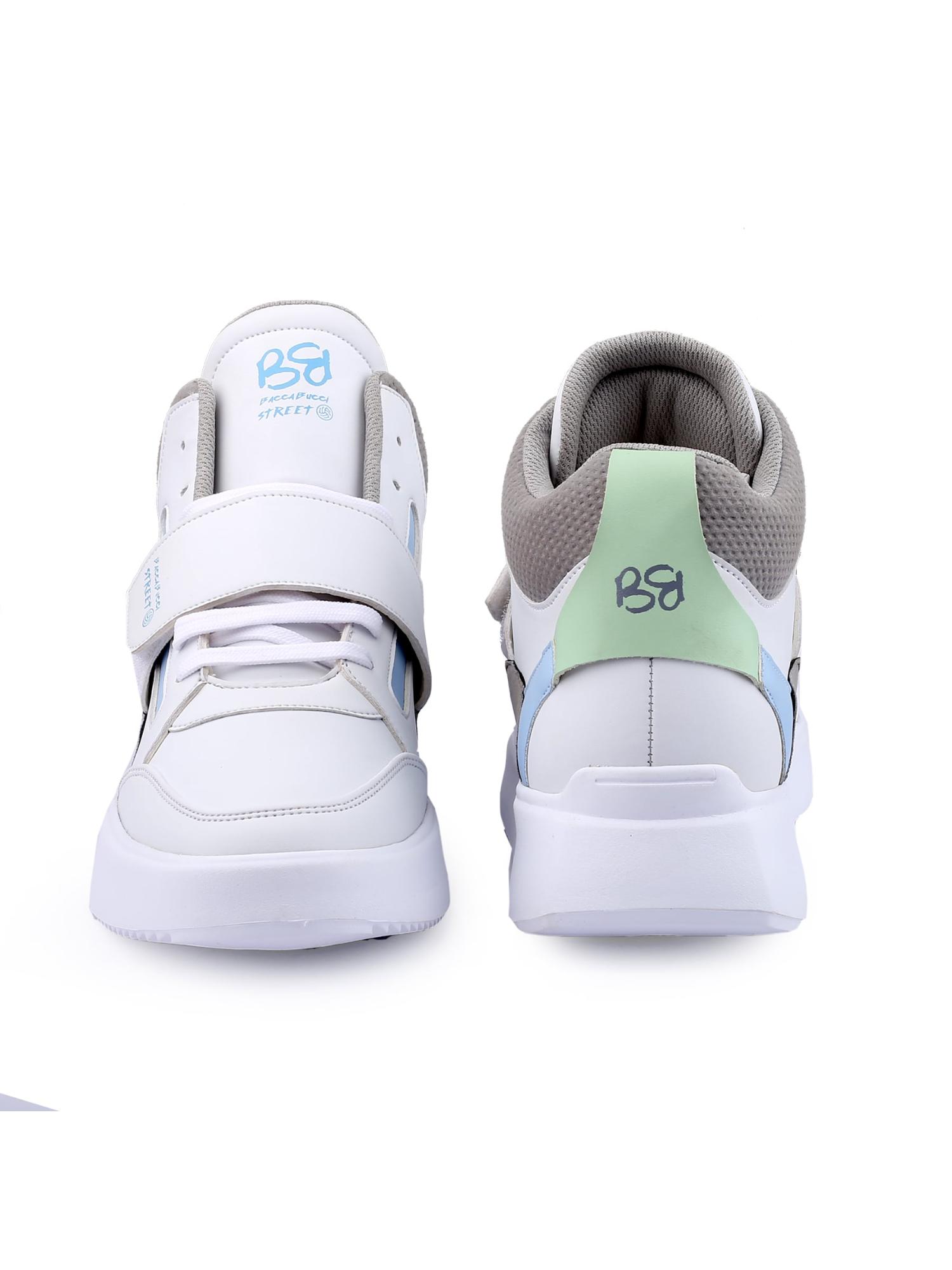 product image5