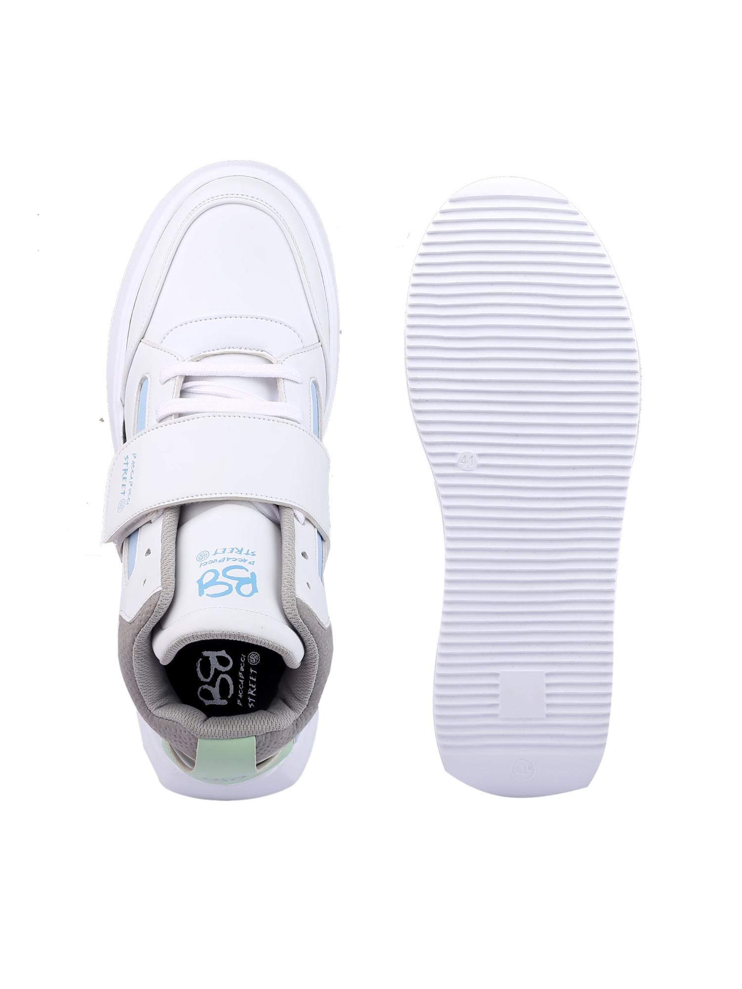 product image7