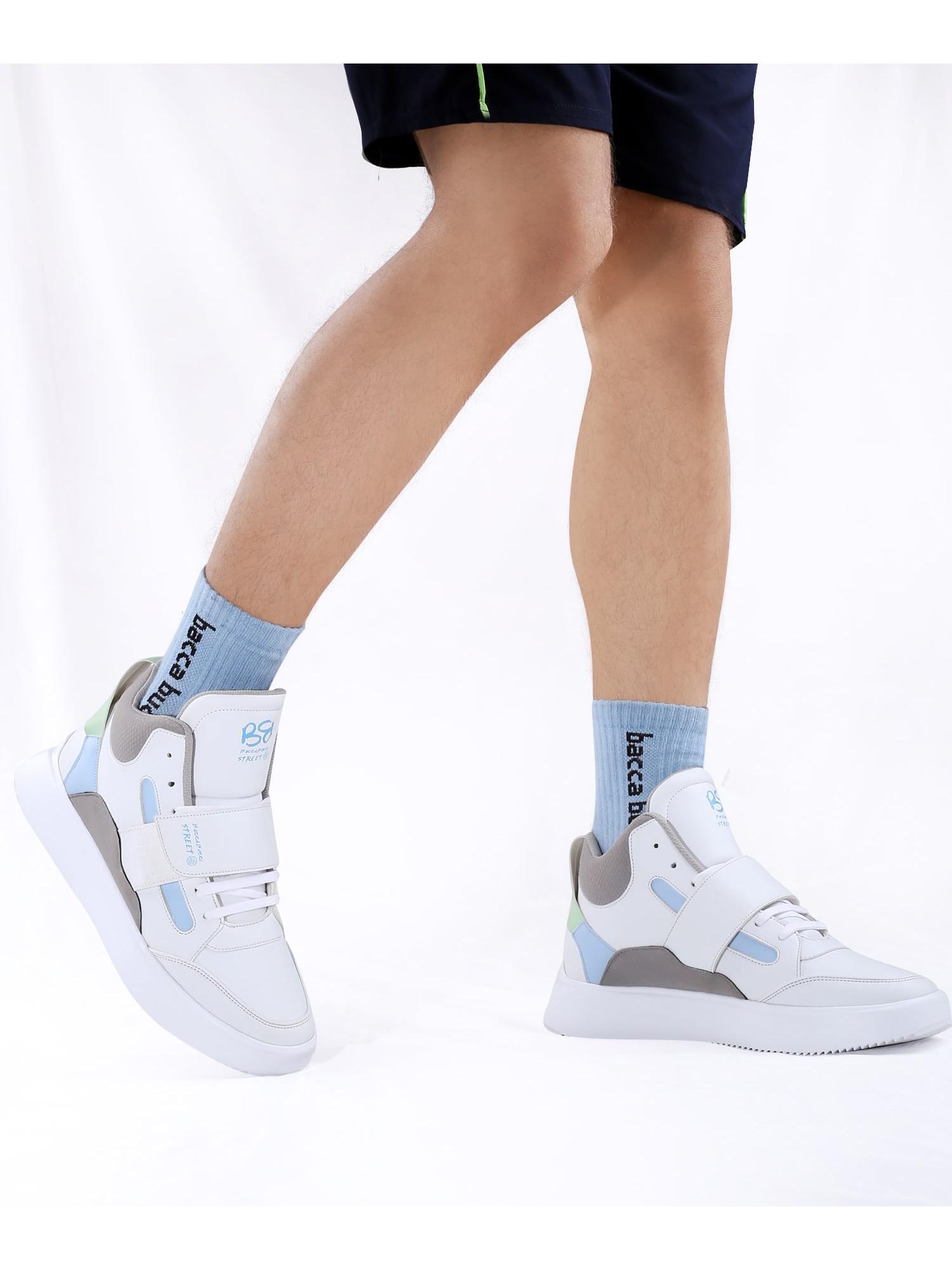 product image8