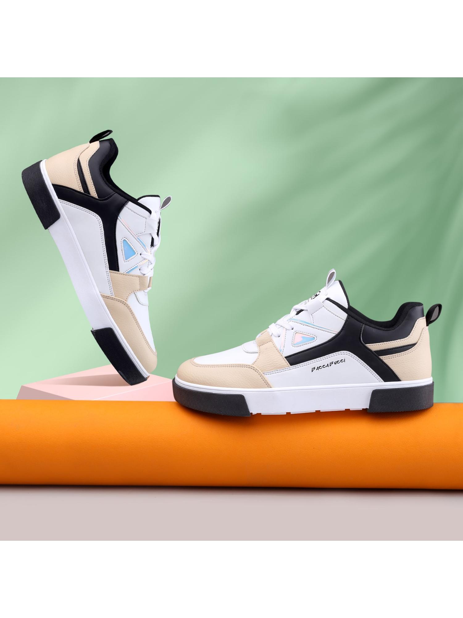   Bacca / バッカ 963 3762 d5b07dcBBWA2001I-1.jpg