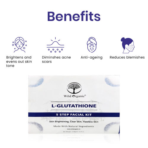 benefits of glutathione on face The Nadinola Secret Glutathione and Vitamin C Lightening Body Lotion offers  several benefits aimed at improving skin tone, texture, and hydration. Key  Benefits Skin Brightening and Lightening: The lotion is specifically  formulated main image 1