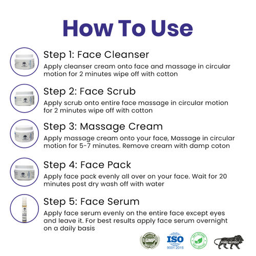 when to take glutathione for best results Glutathione Injections: Your Complete Guide to Brighter Skin and Better  Health main image 0