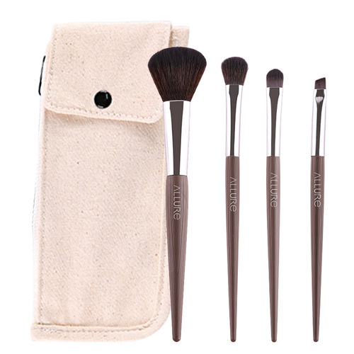 Best Brand For Makeup Brushes In India Saubhaya Makeup