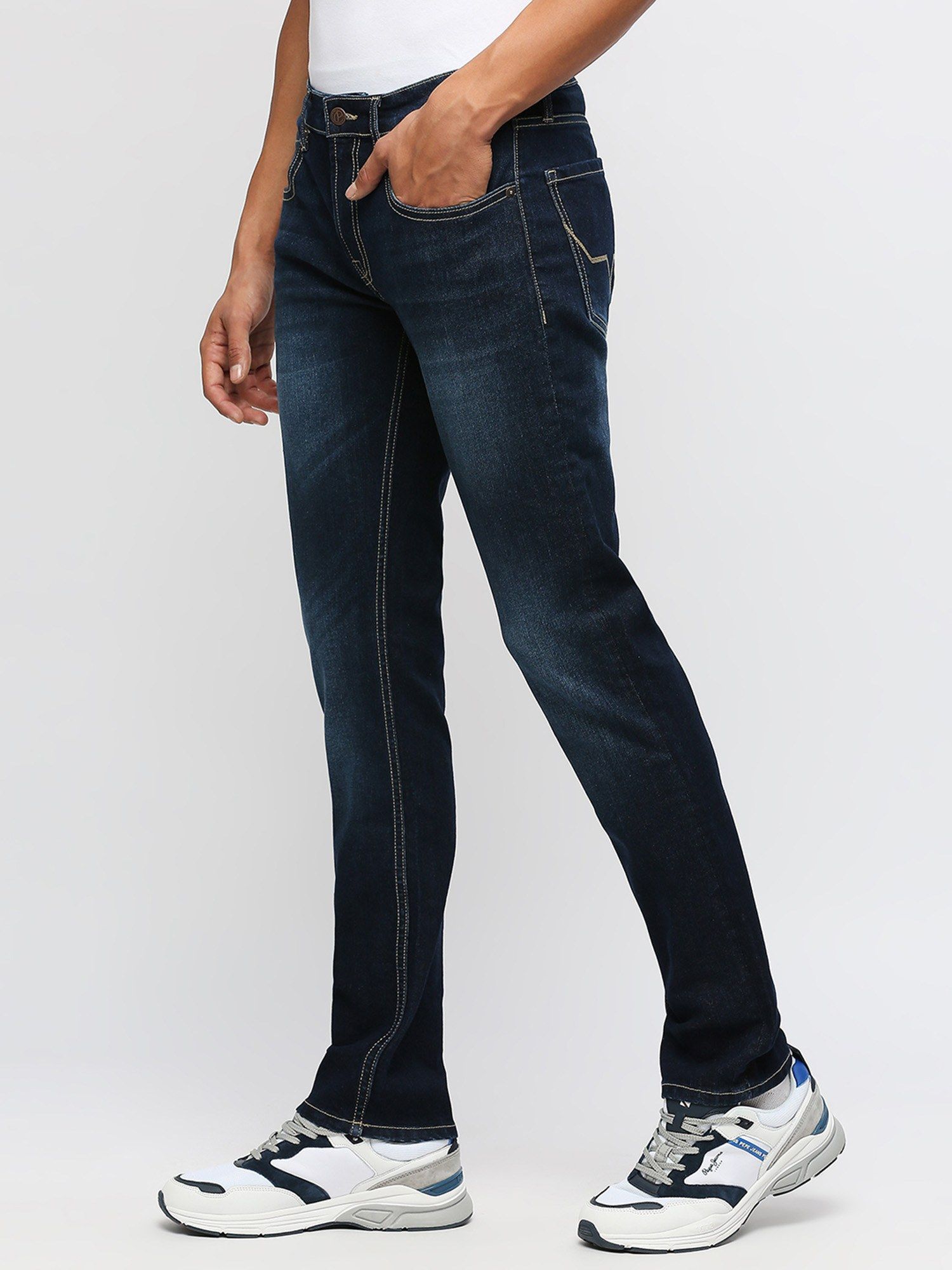 product image2