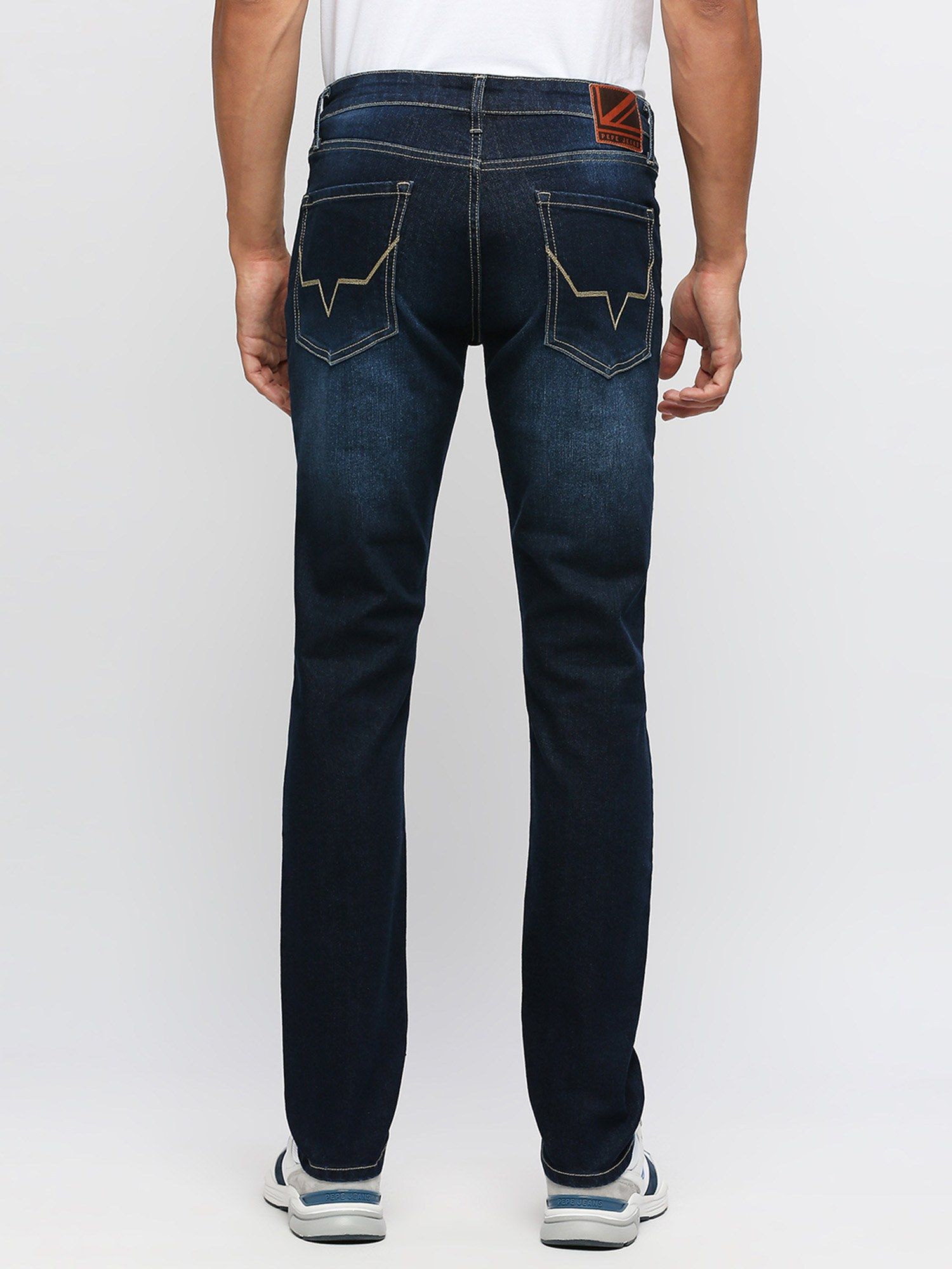 product image3