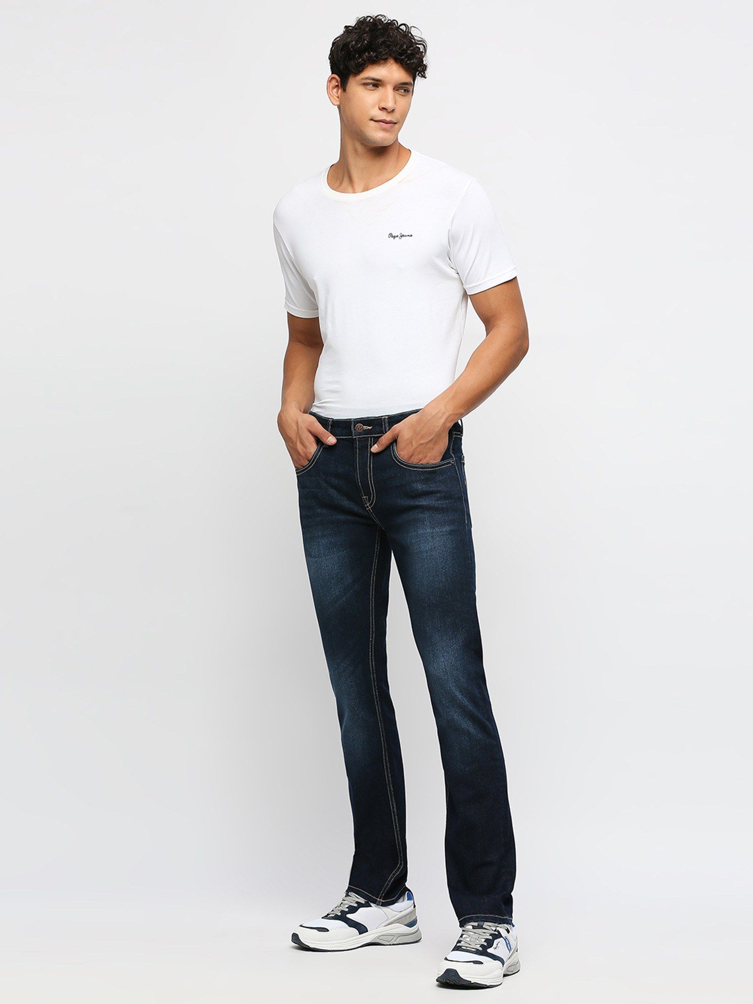 product image4