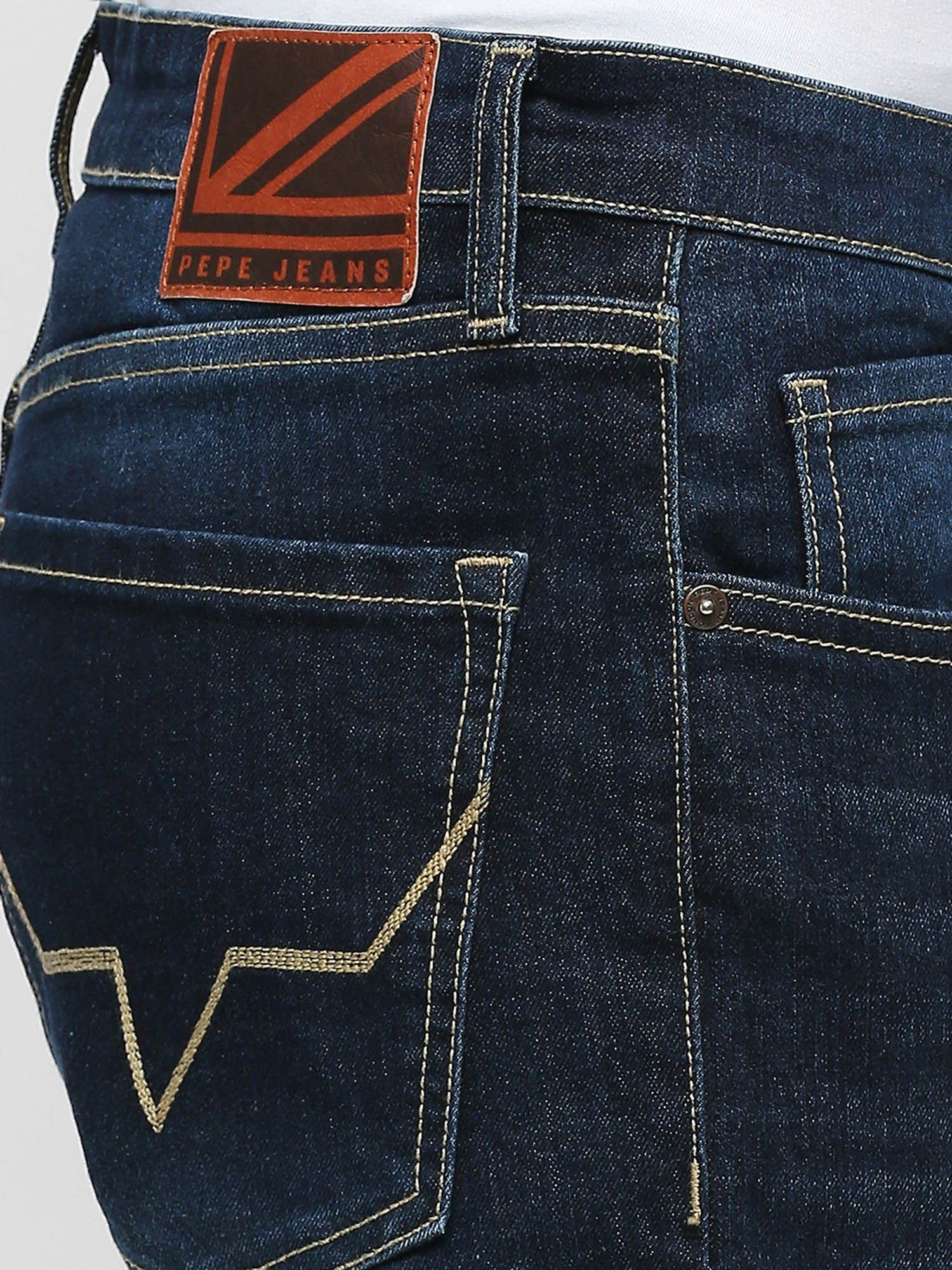 product image5