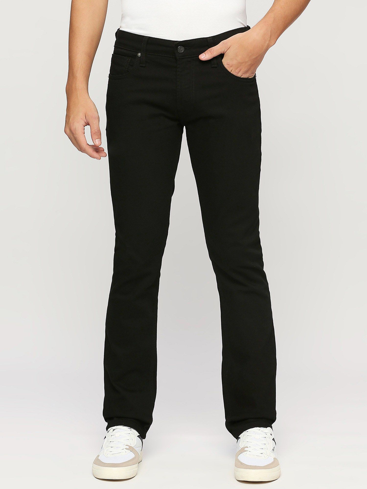 product image1