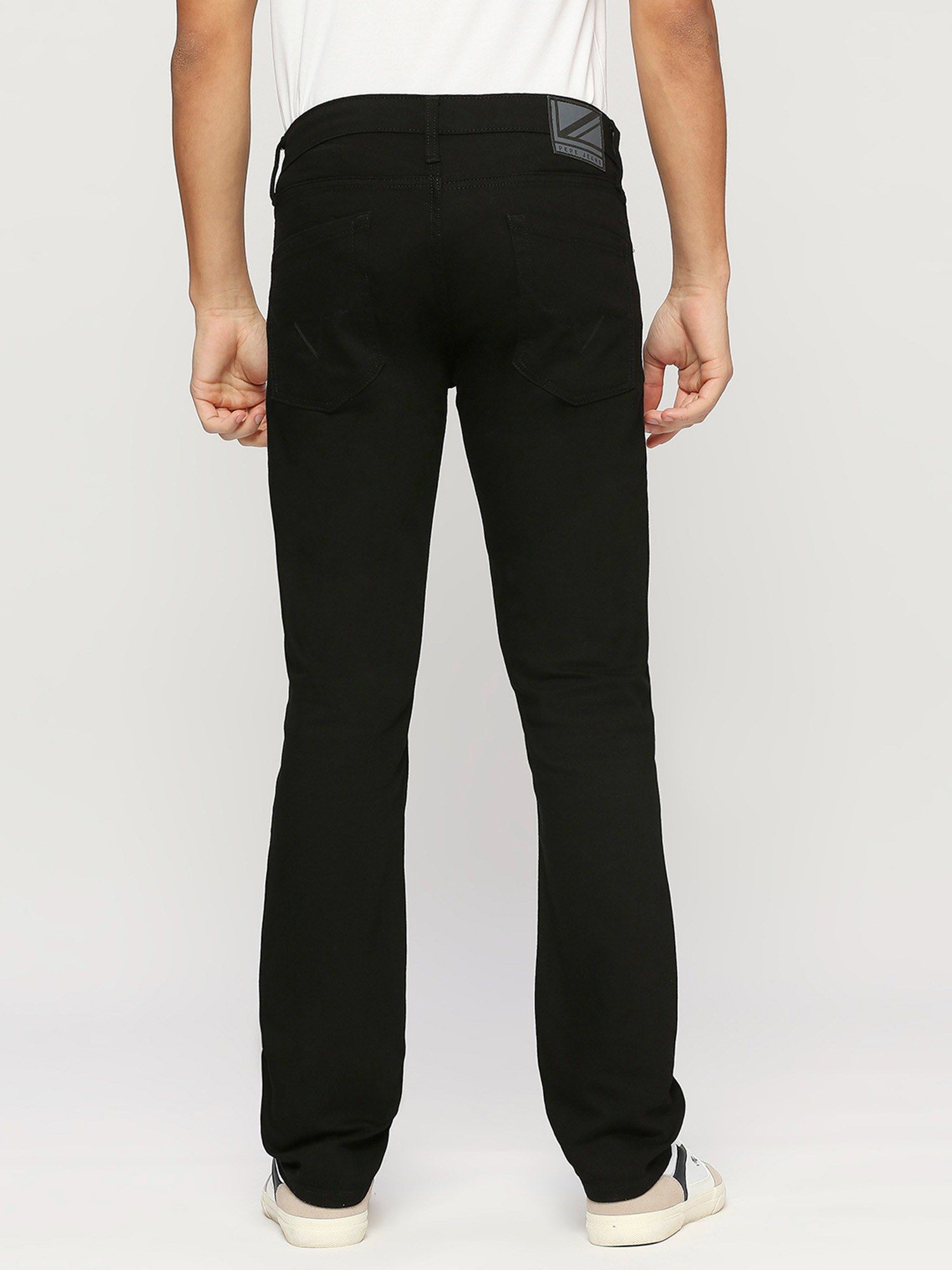 product image2