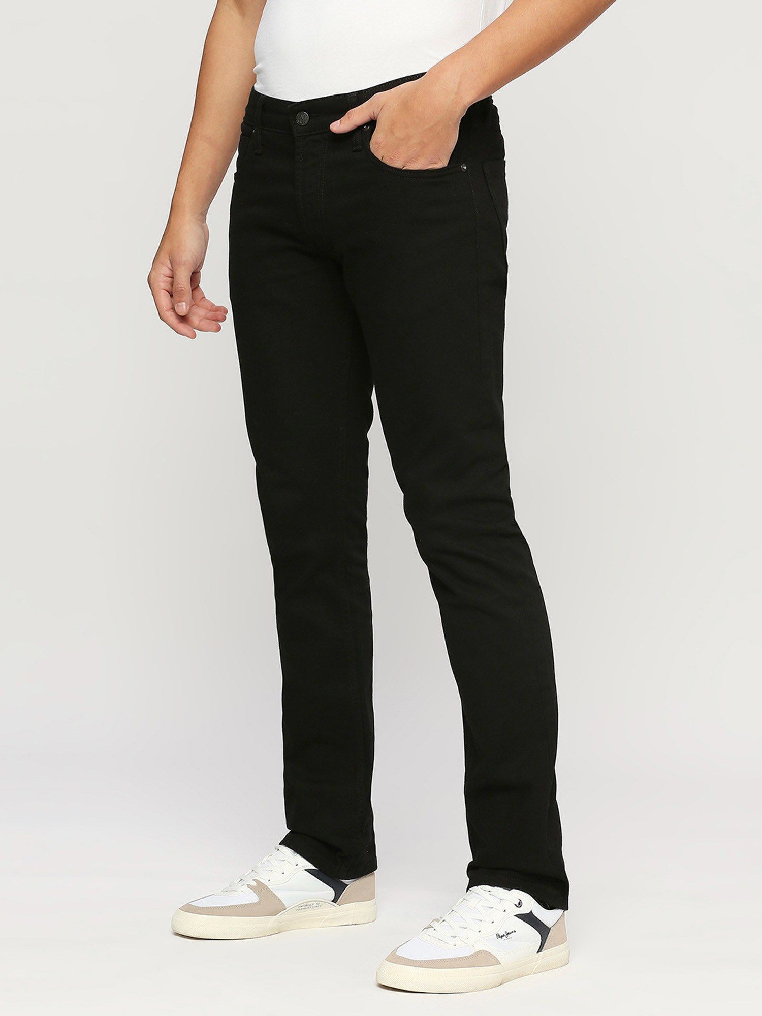 product image3