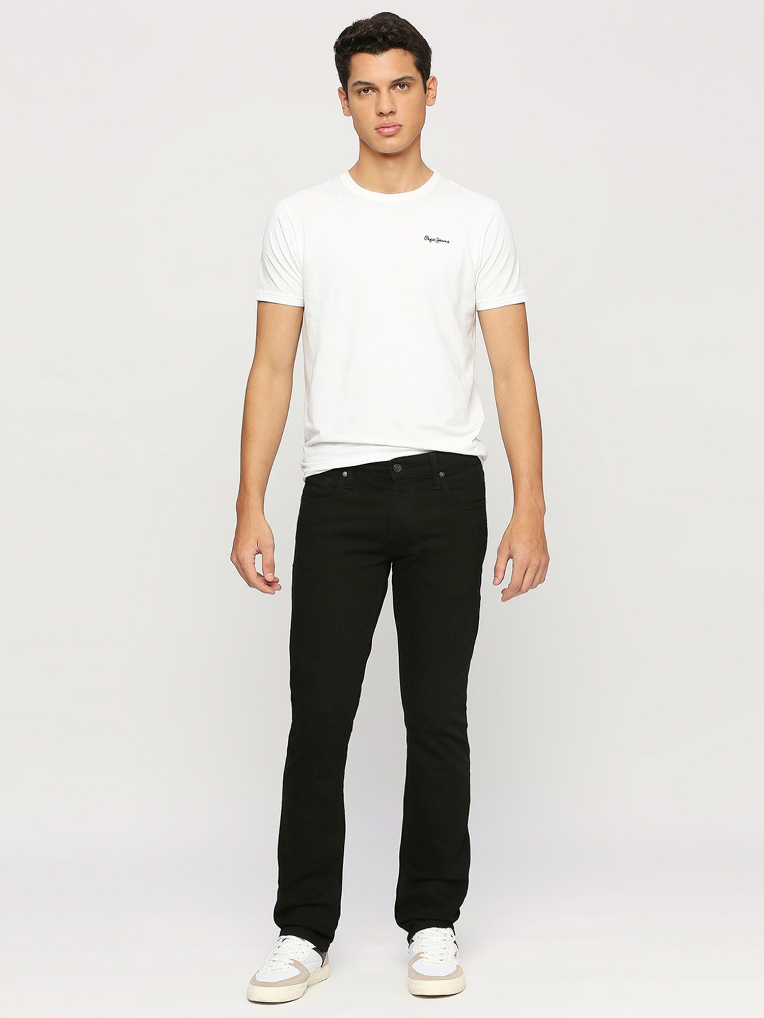 product image4