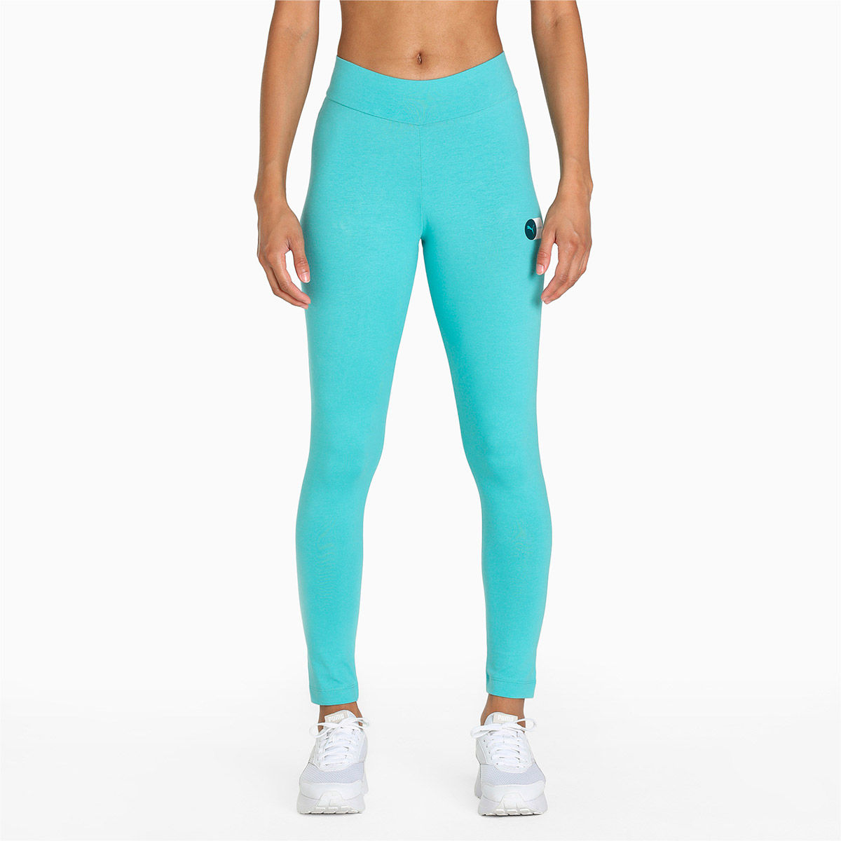 puma-graphic-casual-tights-buy-puma-graphic-casual-tights-online-at