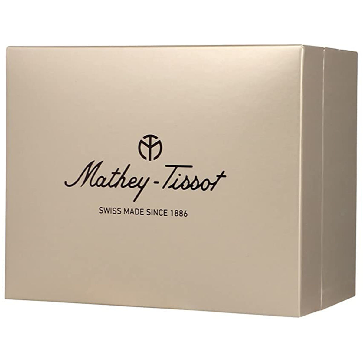 product image6