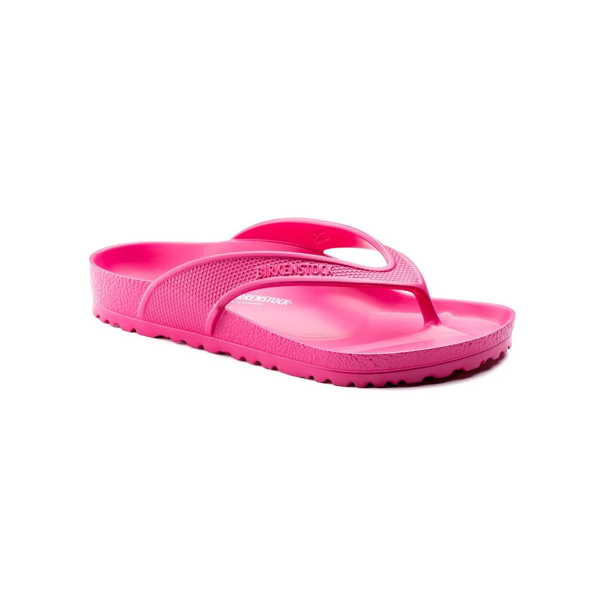 Birkenstock discount eva price