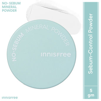 product-image-lens