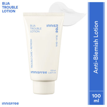 product-image-lens