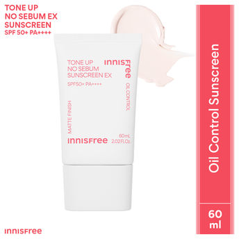 product-image-lens