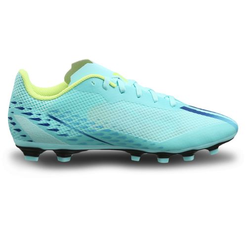 adidas X  Fxg Blue Football-Soccer Shoes (UK 12): Buy adidas X  Fxg  Blue Football-Soccer Shoes (UK 12) Online at Best Price in India | Nykaa