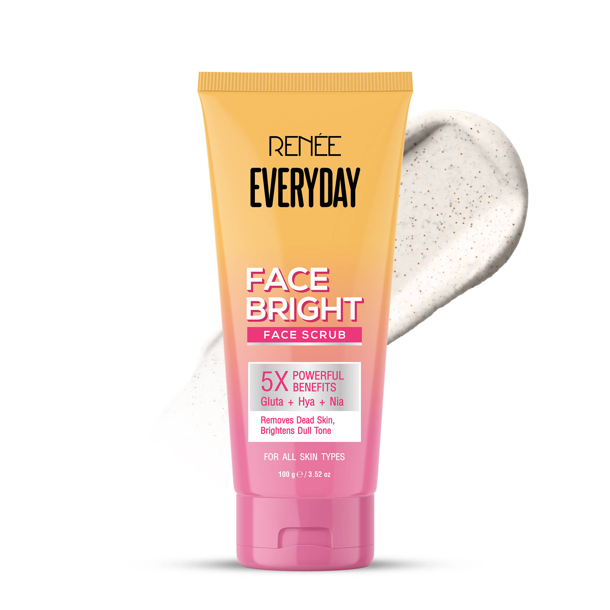 product image1