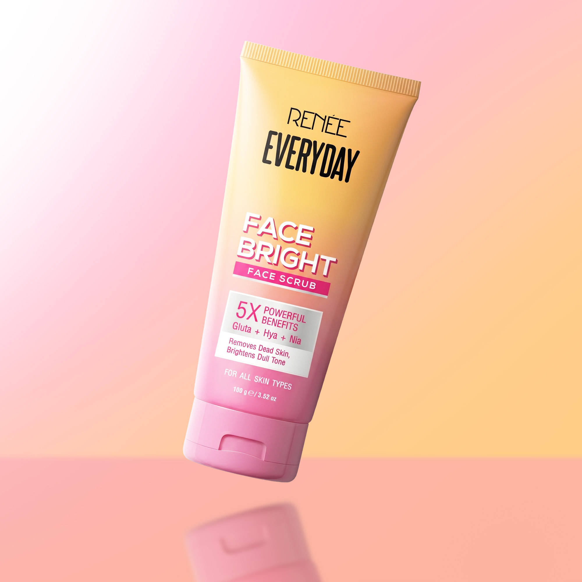 product image2