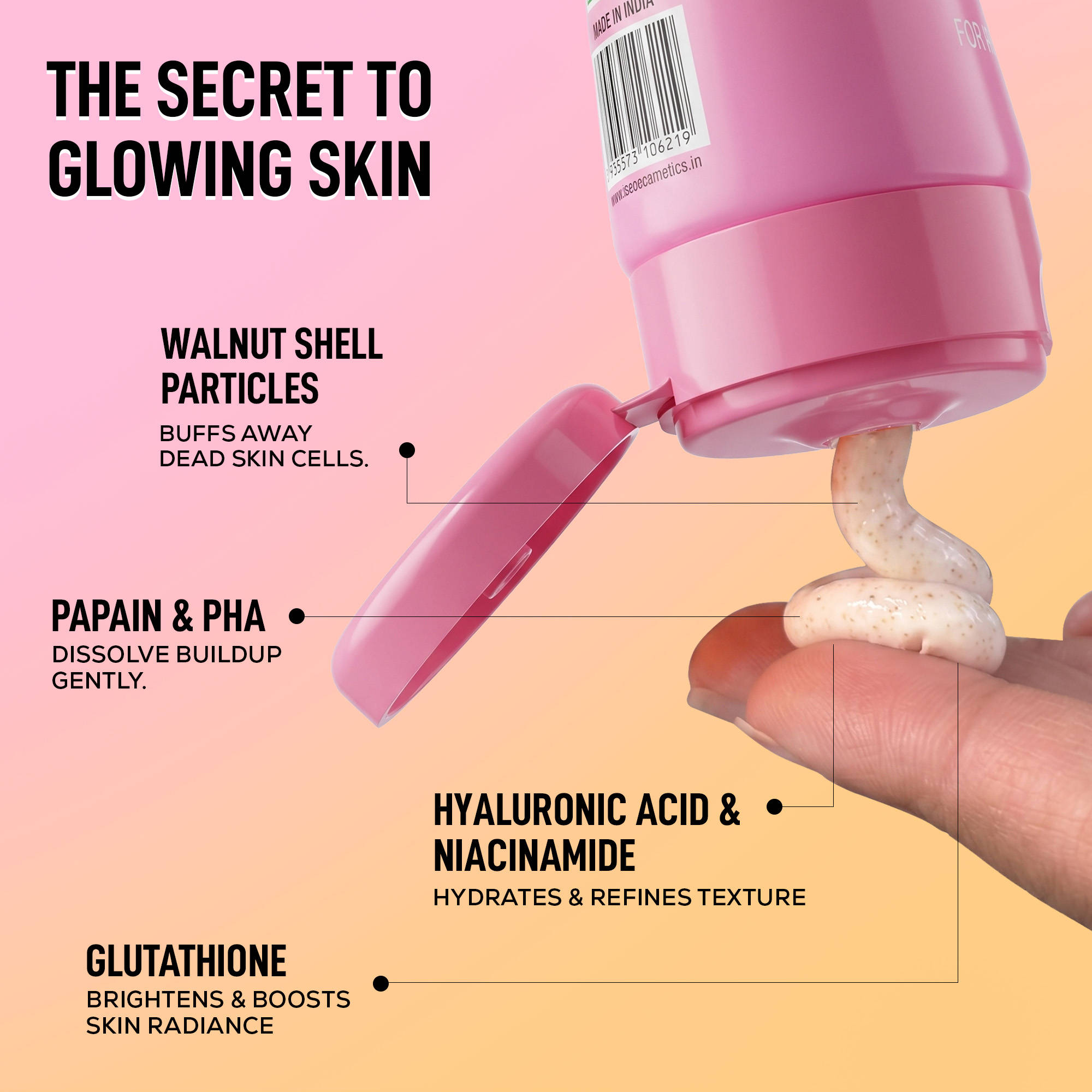 product image4