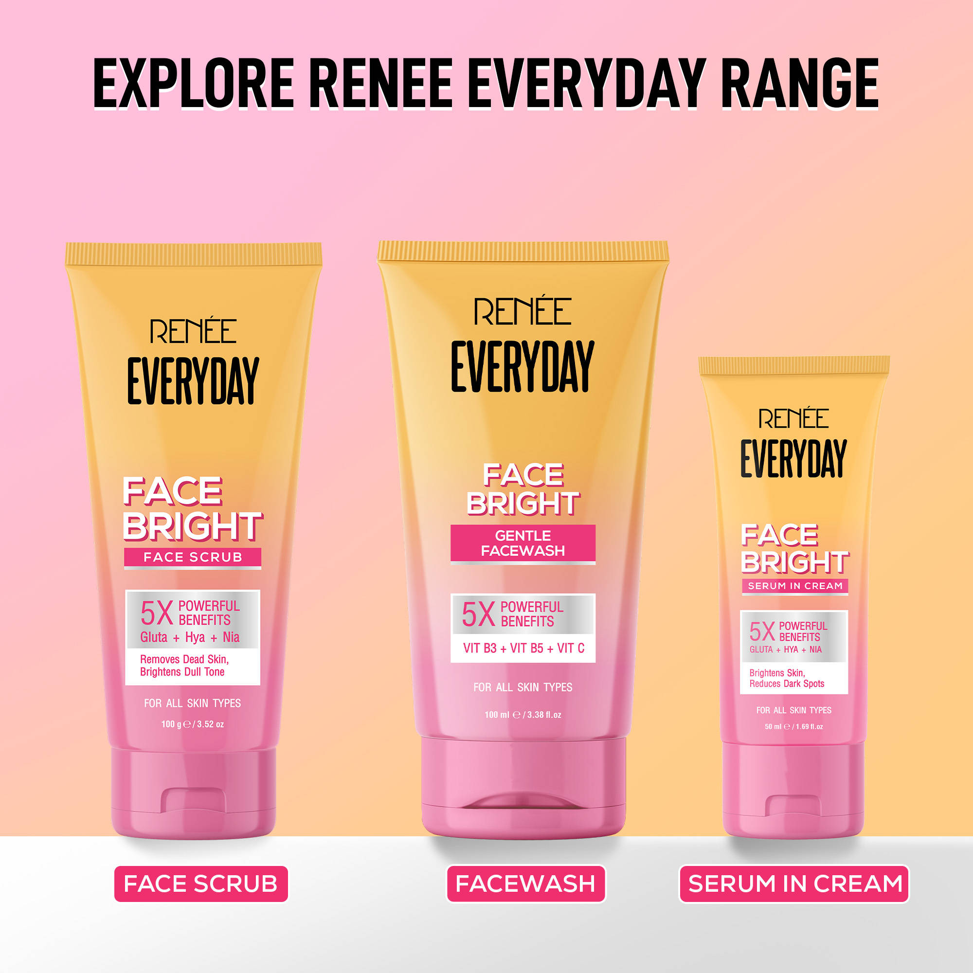 product image8