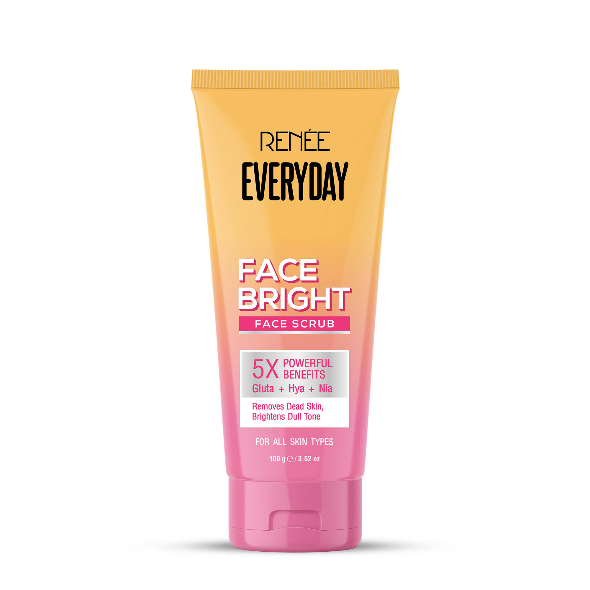 product image9