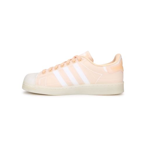 adidas gazelle silver green womens Adidas Superstar Futureshell – DTLR main image 1
