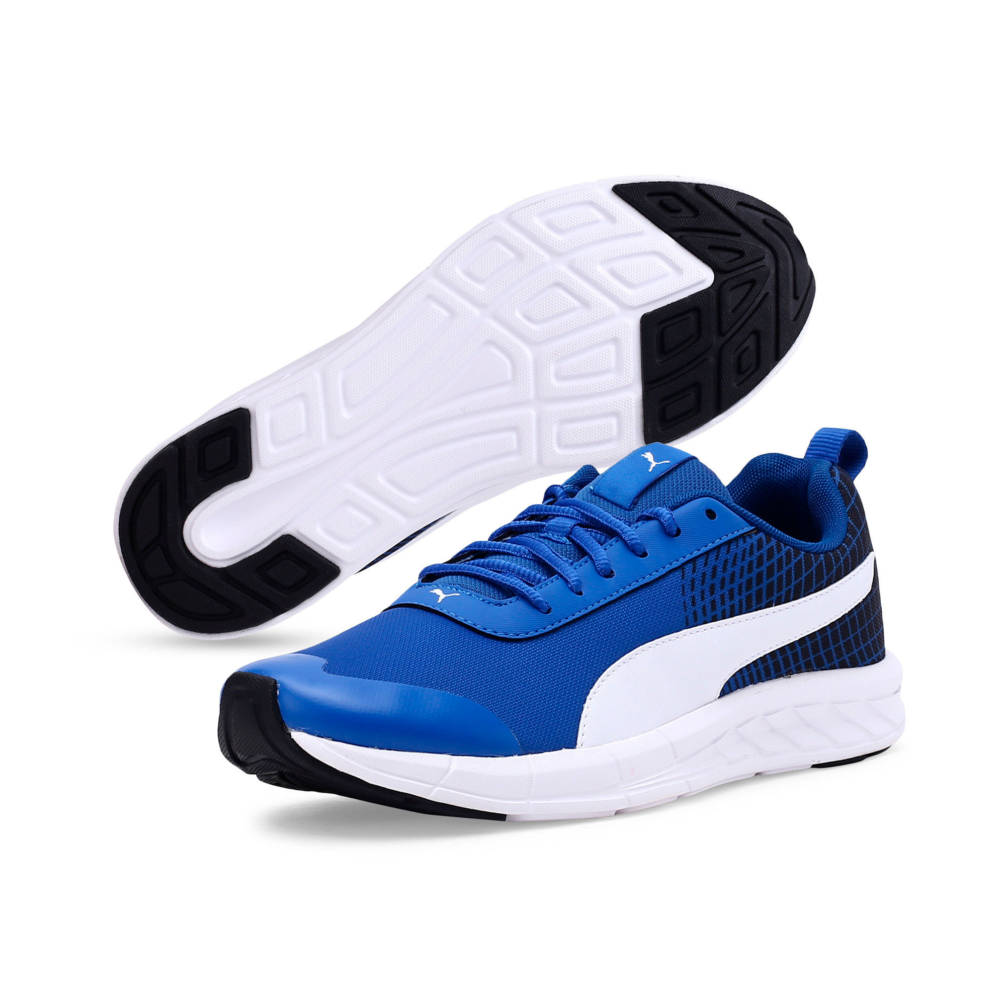 puma supernal nu 2