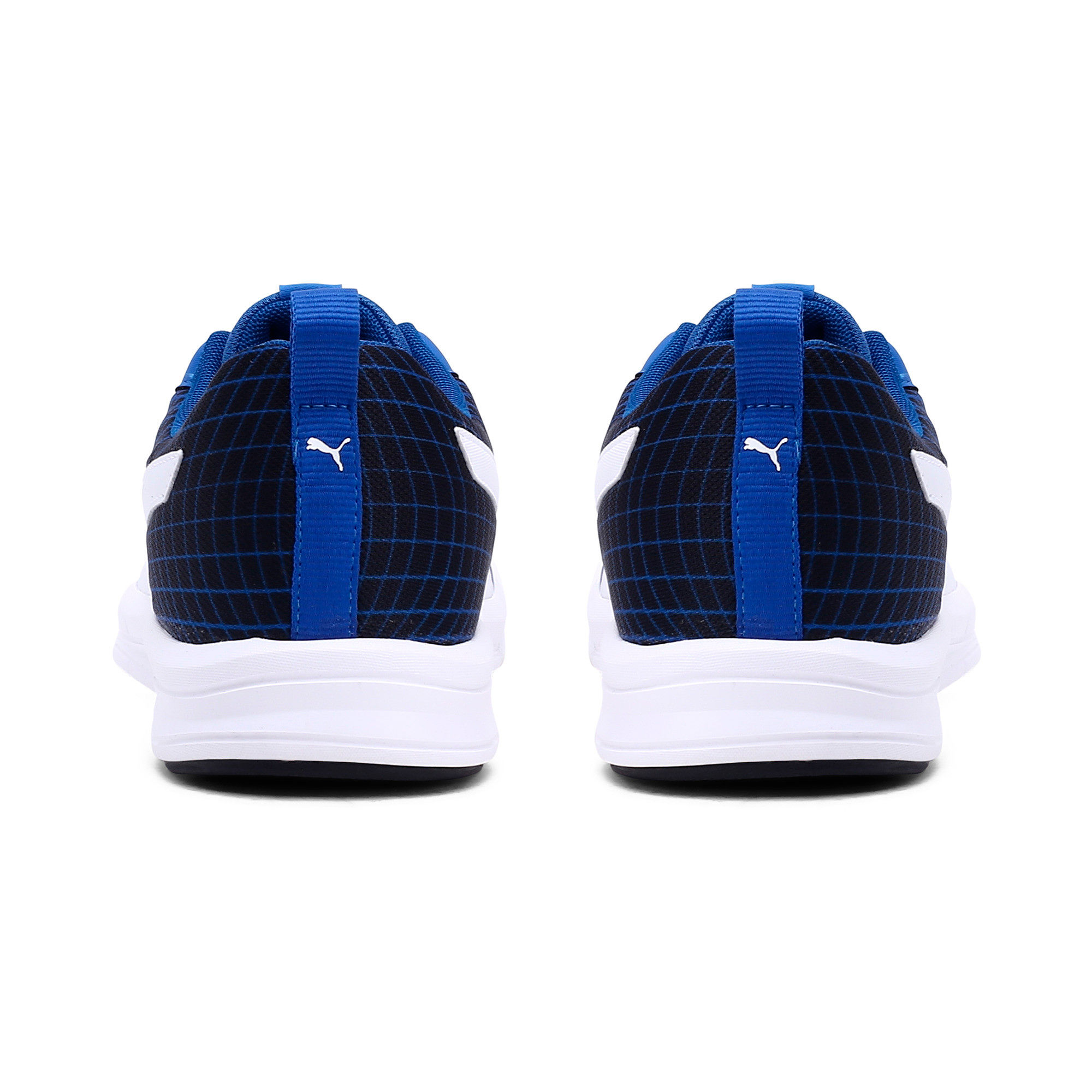 vans authentic 44 dx white