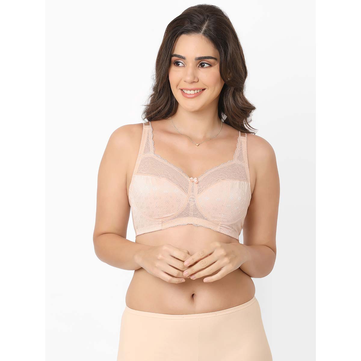 wacoal bra 38ddd