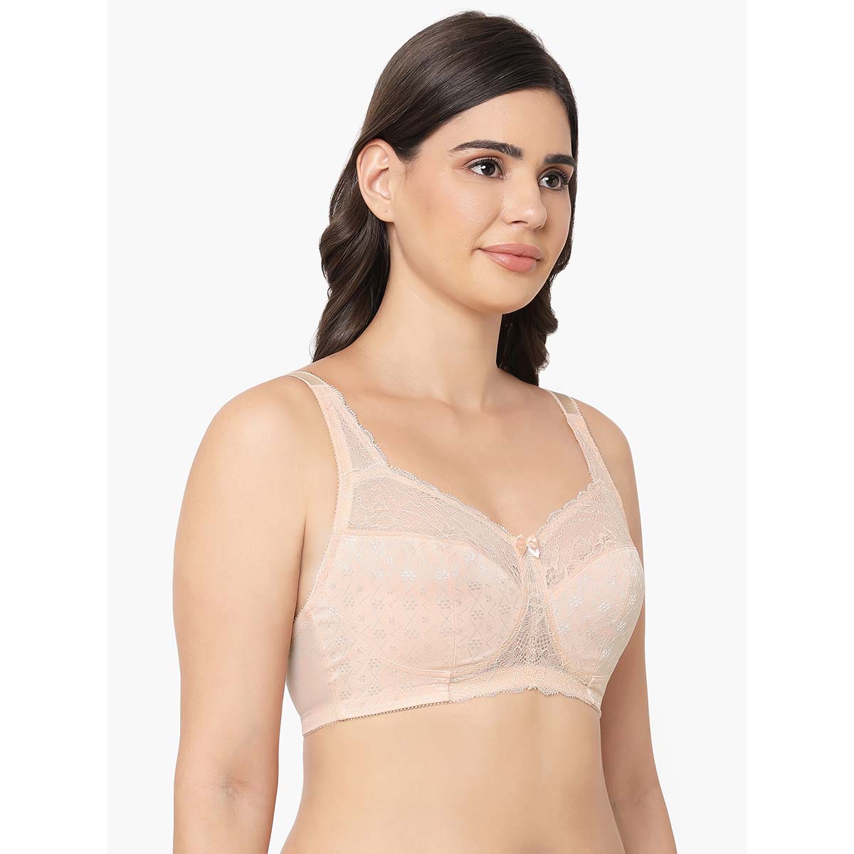 wacoal bra 38ddd