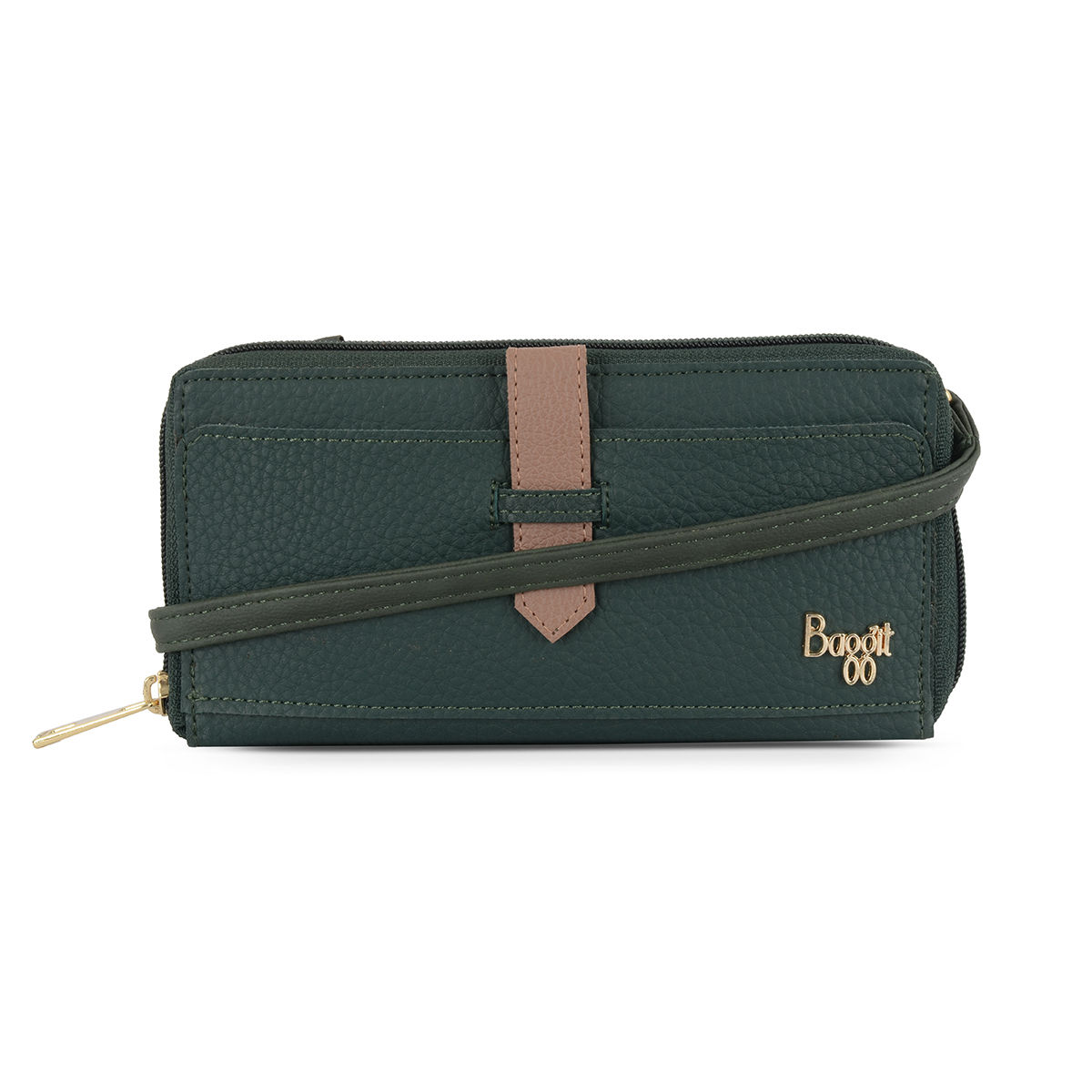 baggit wallets online