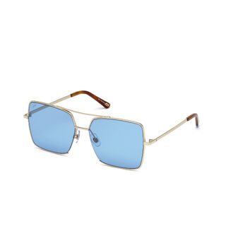 product-image-lens