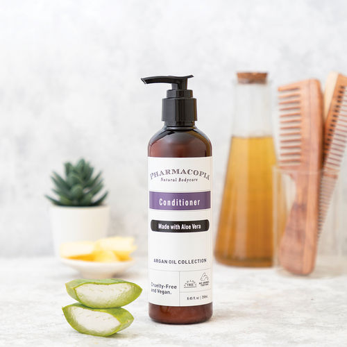 masca cu aloe vera pentru fata Masca servetel pentru fata hidratanta cu extract de aloe vera DeepFres –  Redist main image 1