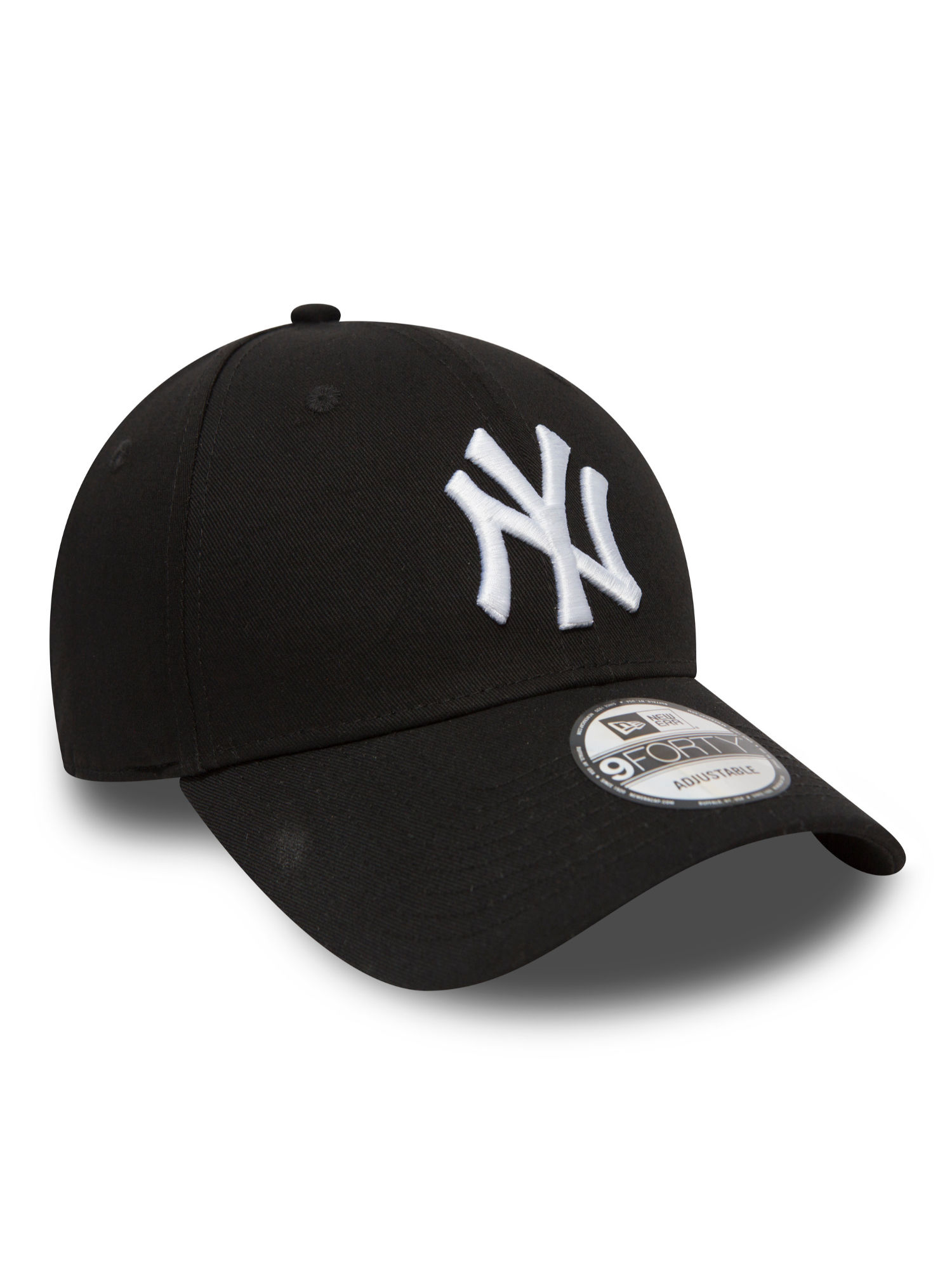 product image2