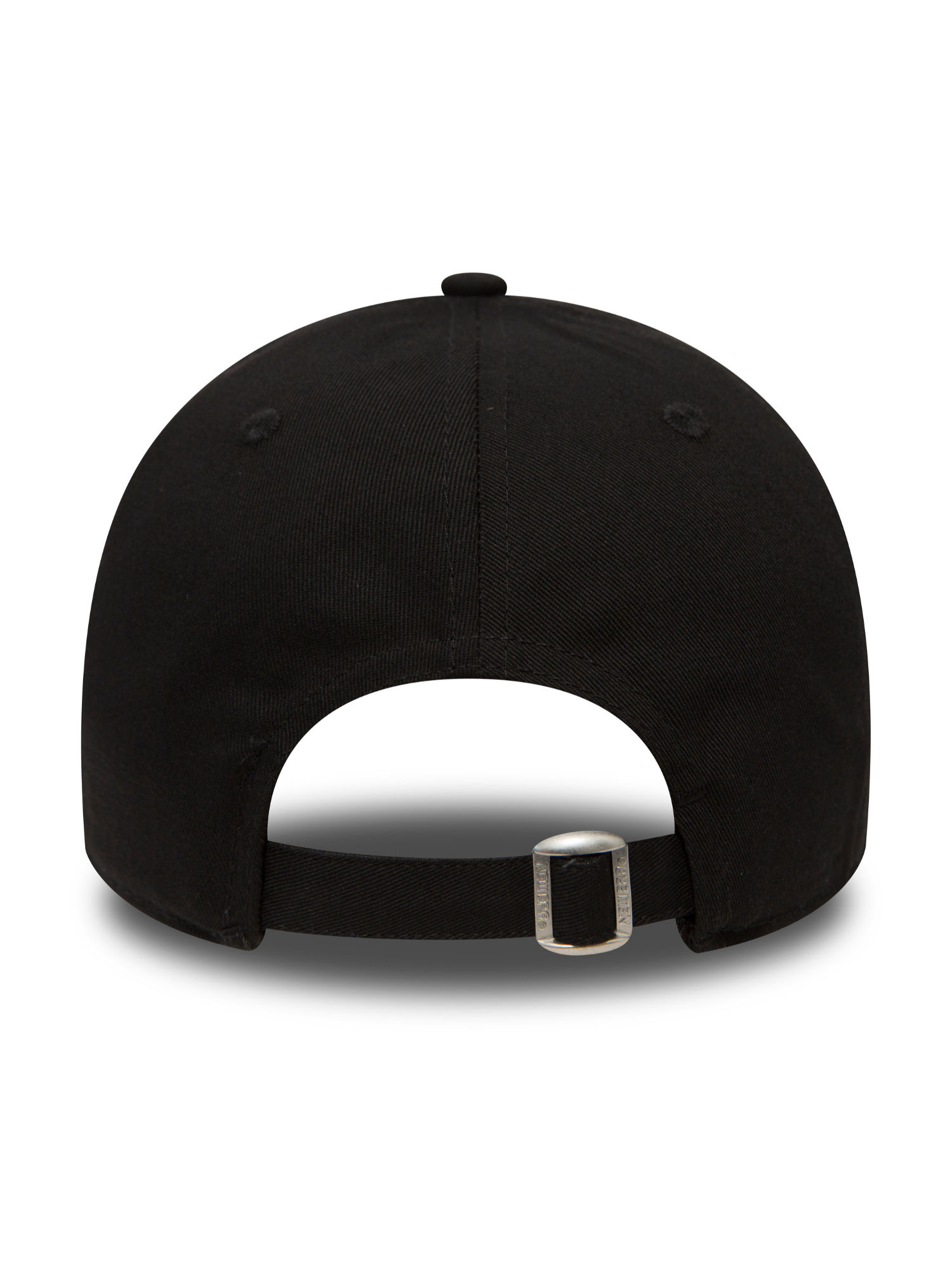 product image3