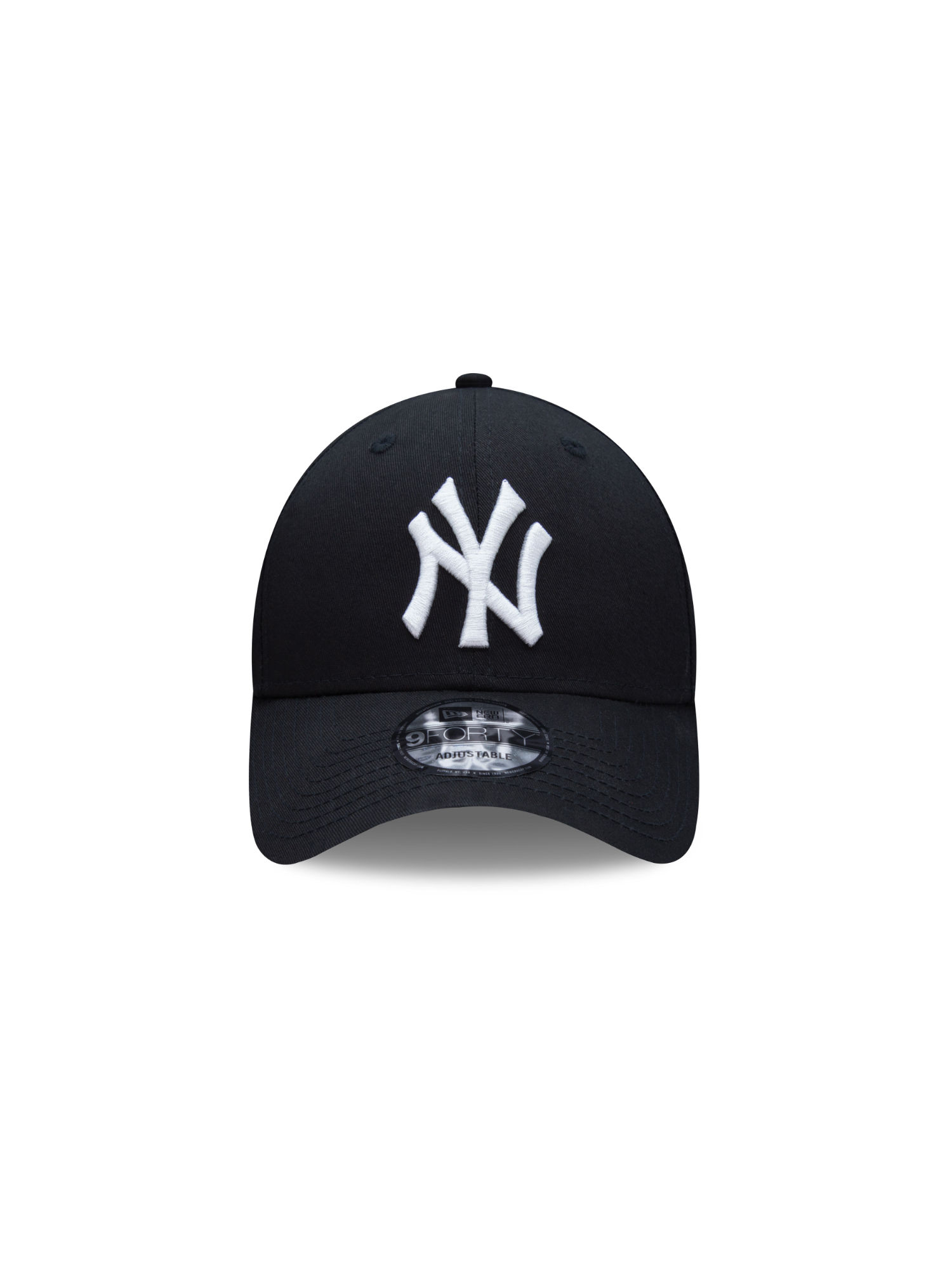 product image4