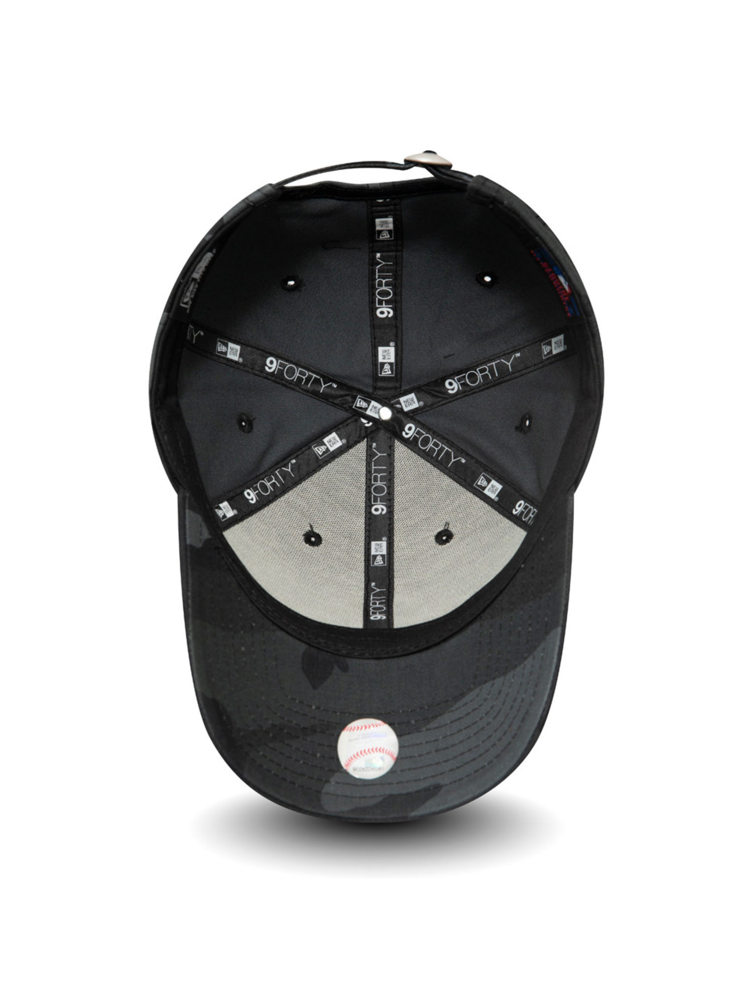 product image3