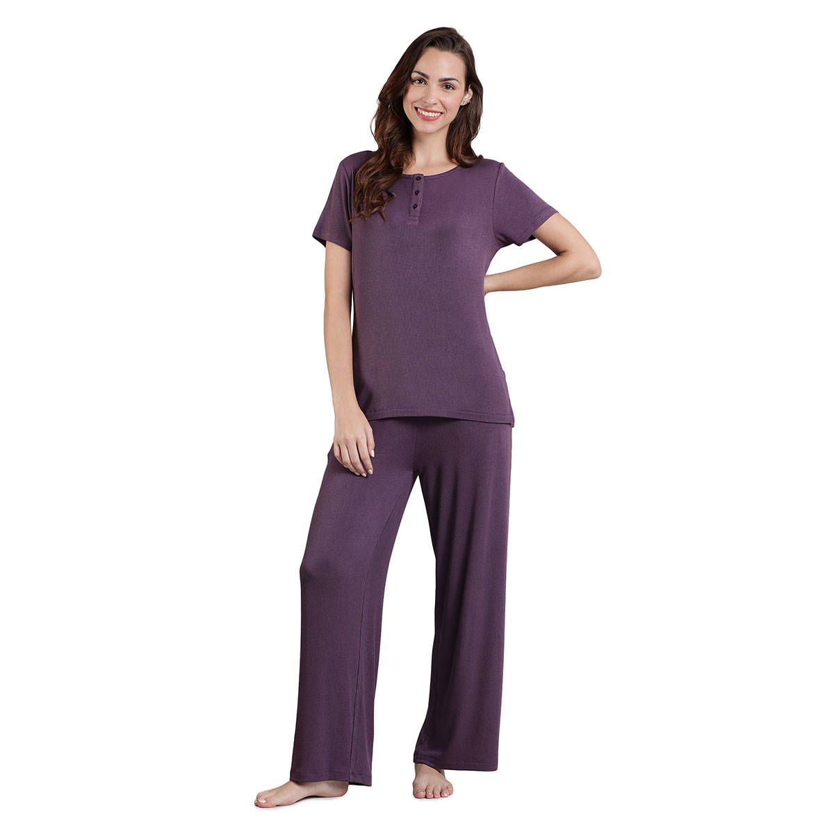 product image4